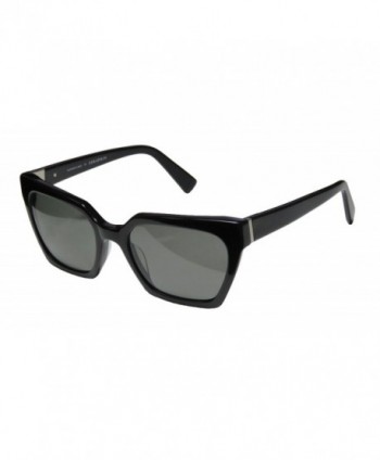 Seraphin Neoclassic Polarized Sandra Sunglasses