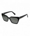 Seraphin Neoclassic Polarized Sandra Sunglasses