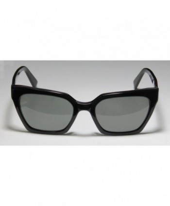 Women's Sunglasses