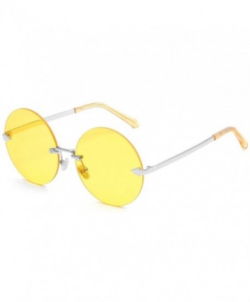 Women's Sunglasses