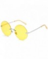 Women's Sunglasses