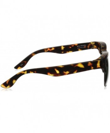 Women's Sunglasses