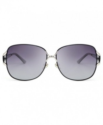 Women's Sunglasses