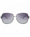 Women's Sunglasses