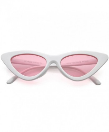 cateye sunglasses