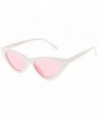 Women's Sunglasses