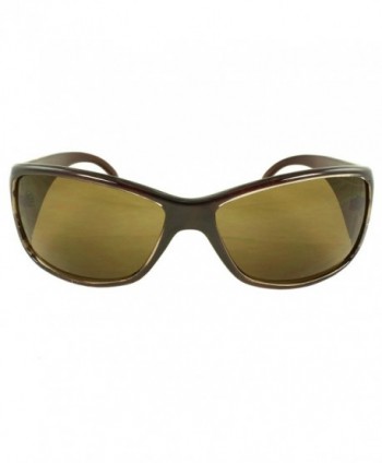 Women's Sunglasses