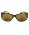 Women's Sunglasses