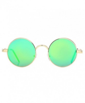 Women's Sunglasses