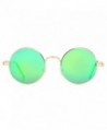 Women's Sunglasses