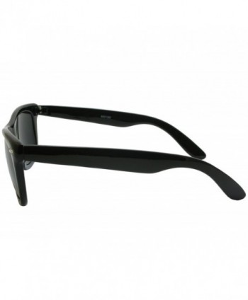 Women's Sunglasses