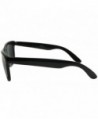 Women's Sunglasses