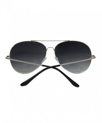 Women's Sunglasses