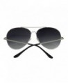 Women's Sunglasses