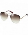 PRIV%C3%89 REVAUX Handcrafted Designer Sunglasses