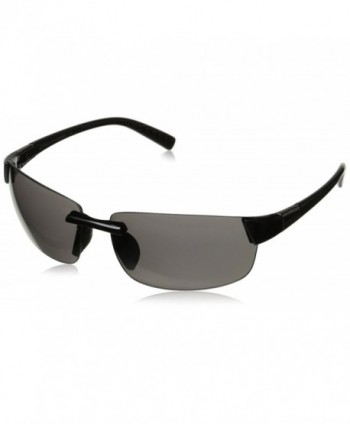 Suncloud Getaway Polarized Sunglasses Polycarbonate