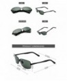 Men's Sunglasses