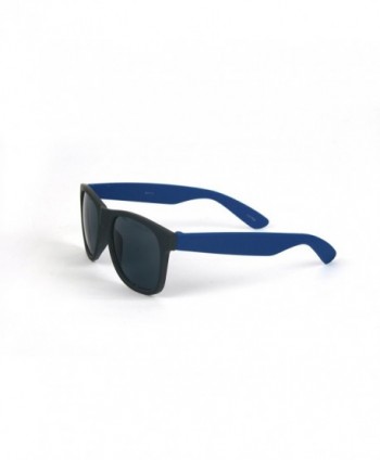 Wayfarer sunglasses