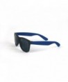 Wayfarer sunglasses