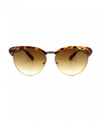 Women's Sunglasses