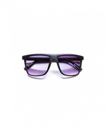 Square sunglasses