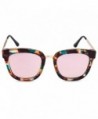 Women's Sunglasses