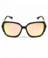 Women's Sunglasses