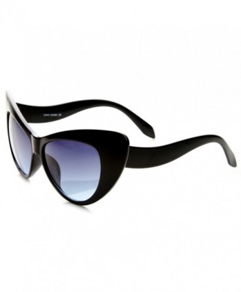 Women's Sunglasses