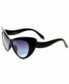 Women's Sunglasses