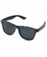 Neff Daily Shade Sunglasses Snake