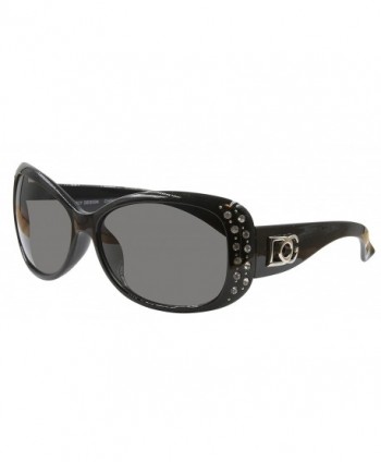 DG Eyewear Sunglasses Women Fashion