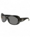 DG Eyewear Sunglasses Women Fashion