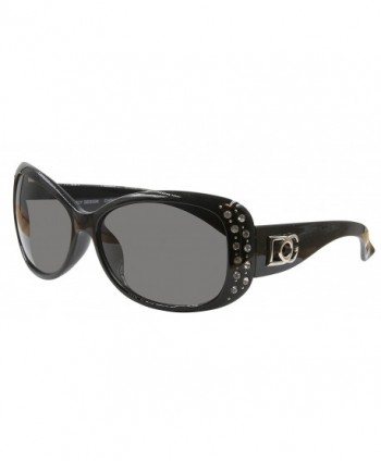 Women's Sunglasses