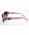 Women's Sunglasses