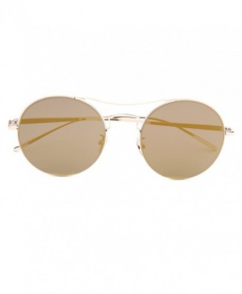 Women's Sunglasses