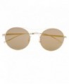 Women's Sunglasses