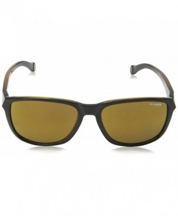 Wayfarer sunglasses