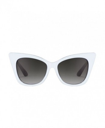 cateye sunglasses