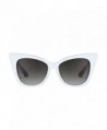 cateye sunglasses