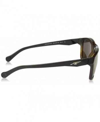 Men's Sunglasses