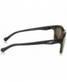 Men's Sunglasses