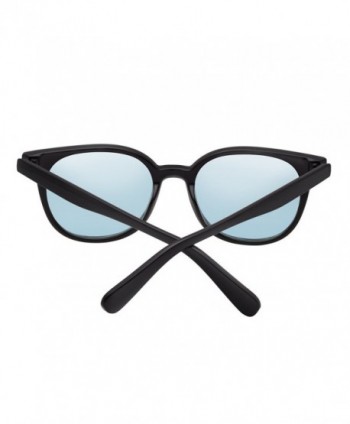 Wayfarer sunglasses