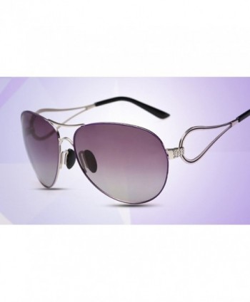 Women's Sunglasses