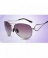 Women's Sunglasses