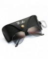 Women's Sunglasses