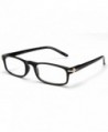 Newbee Fashion Reading Glasses Lanyard