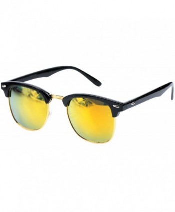 Women's Sunglasses