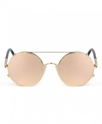 Women's Sunglasses