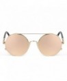 Women's Sunglasses