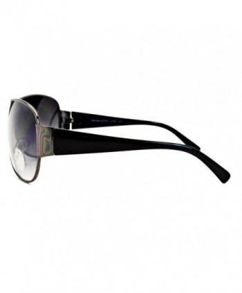 Women's Sunglasses